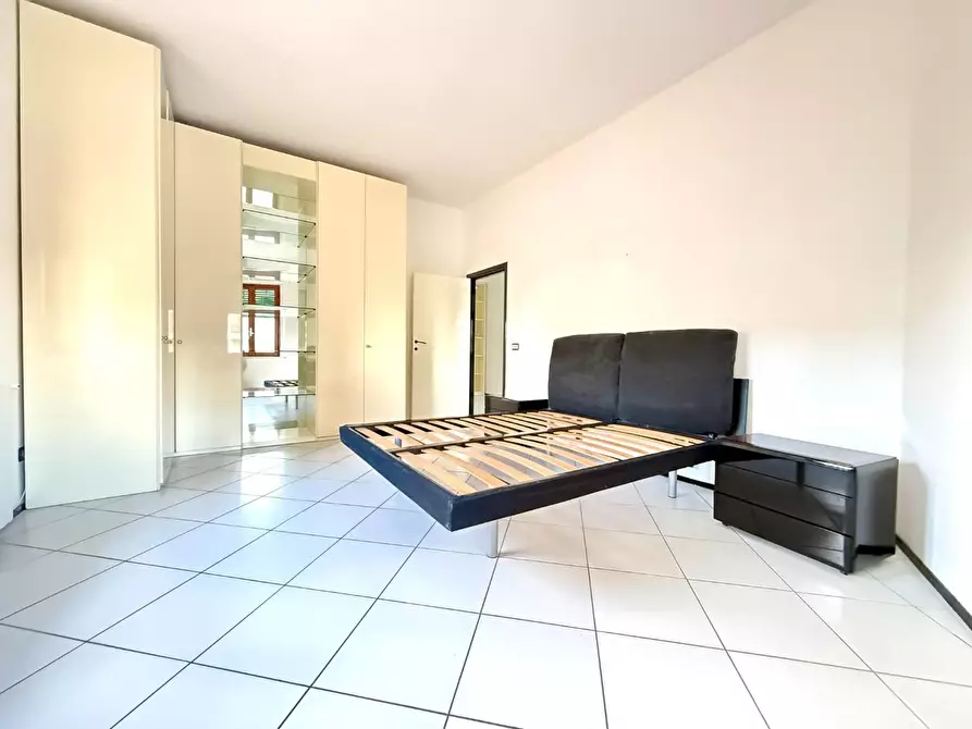 Immagine 6 di Appartamento in affitto  a Ponsacco