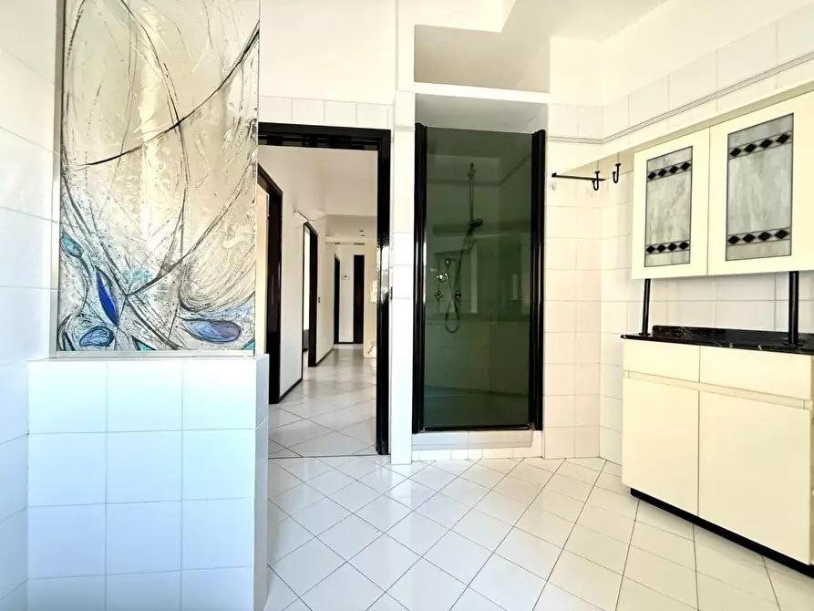 Immagine 2 di Appartamento in affitto  a Ponsacco