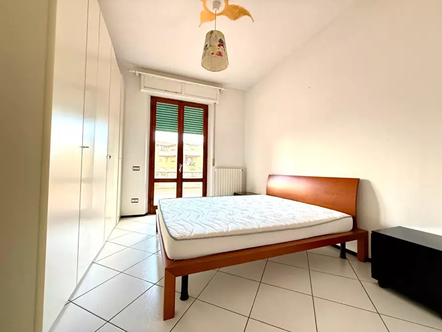 Immagine 16 di Appartamento in affitto  a Ponsacco