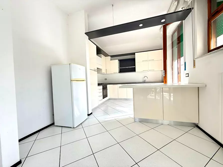 Immagine 20 di Appartamento in affitto  a Ponsacco