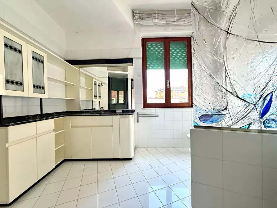 Immagine 3 di Appartamento in affitto  a Ponsacco