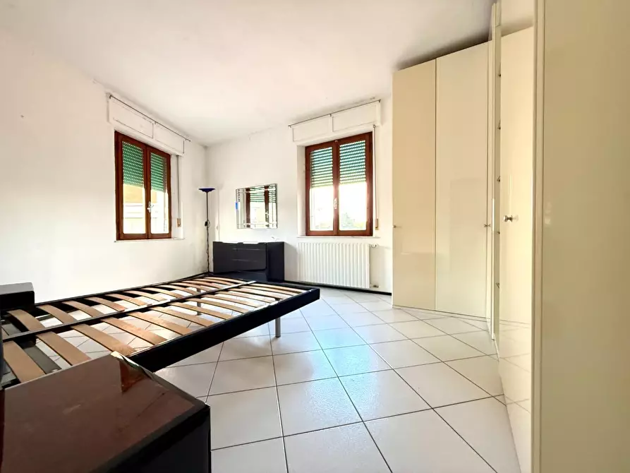 Immagine 14 di Appartamento in affitto  a Ponsacco