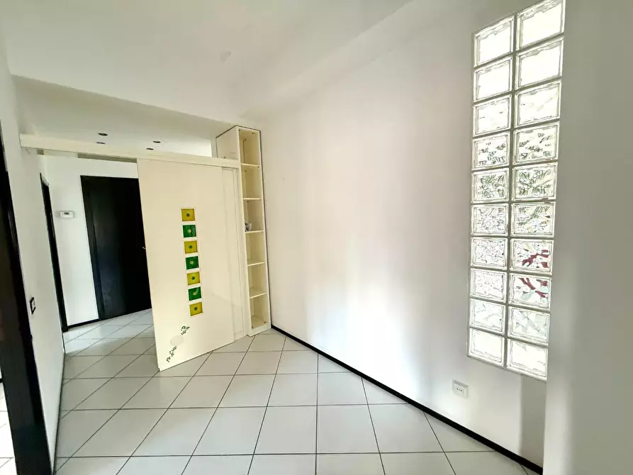 Immagine 17 di Appartamento in affitto  a Ponsacco