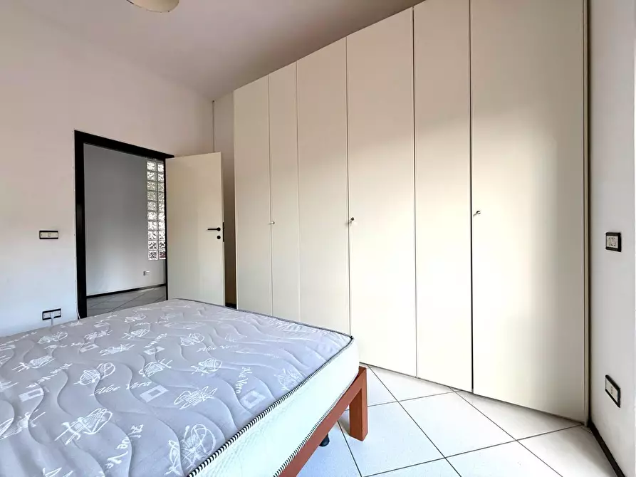 Immagine 7 di Appartamento in affitto  a Ponsacco