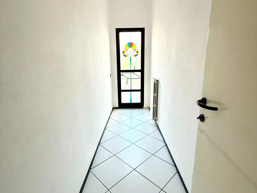 Immagine 18 di Appartamento in affitto  a Ponsacco