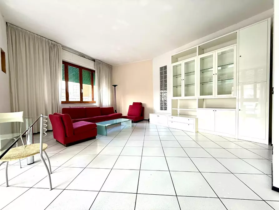 Immagine 4 di Appartamento in affitto  a Ponsacco