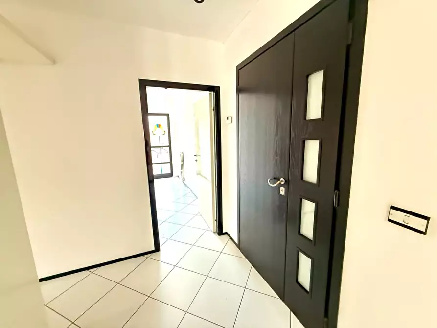 Immagine 9 di Appartamento in affitto  a Ponsacco