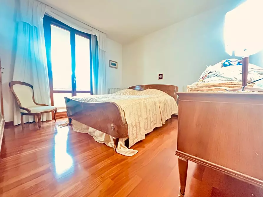 Immagine 8 di Appartamento in vendita  a Empoli