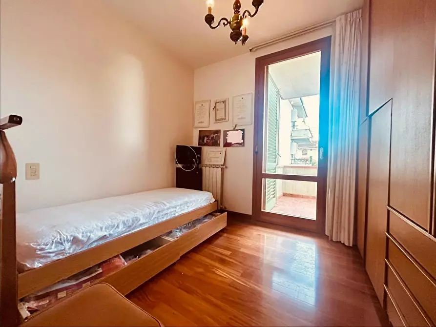 Immagine 13 di Appartamento in vendita  a Empoli