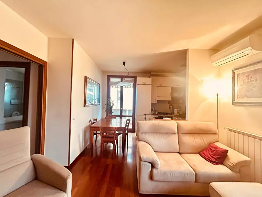 Immagine 3 di Appartamento in vendita  a Empoli