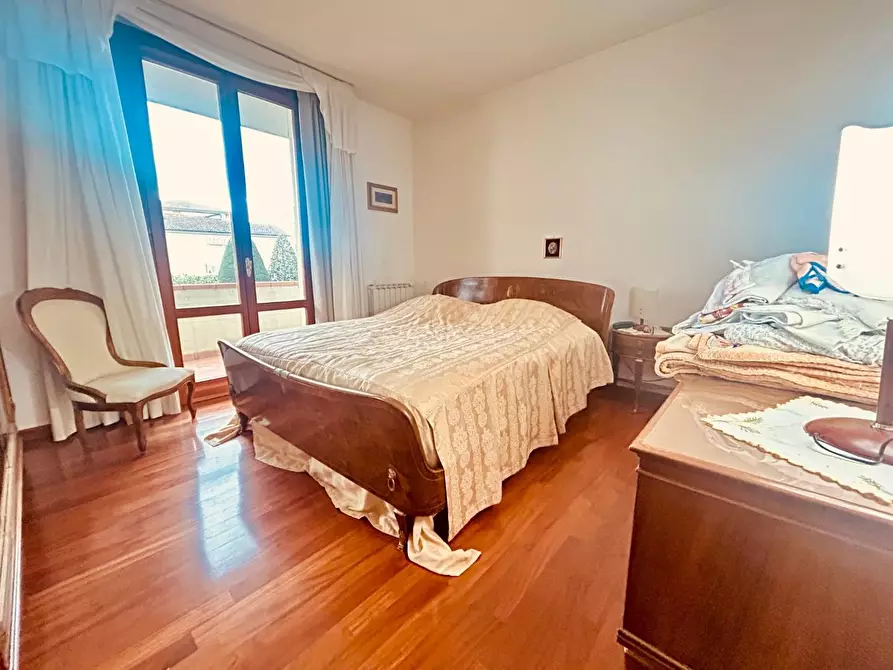 Immagine 7 di Appartamento in vendita  a Empoli