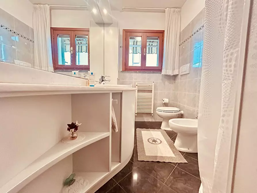 Immagine 9 di Appartamento in vendita  a Empoli