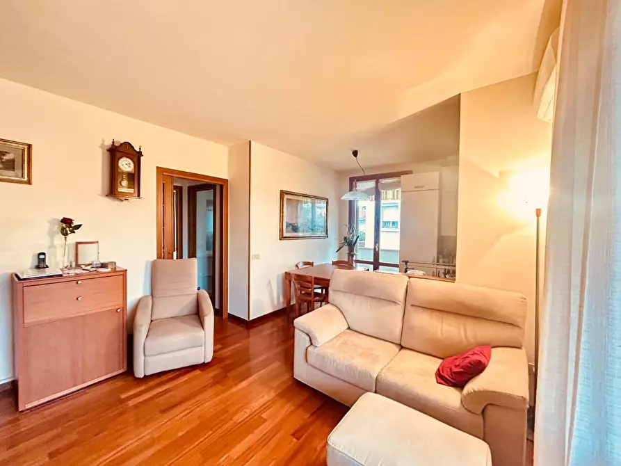 Immagine 1 di Appartamento in vendita  a Empoli