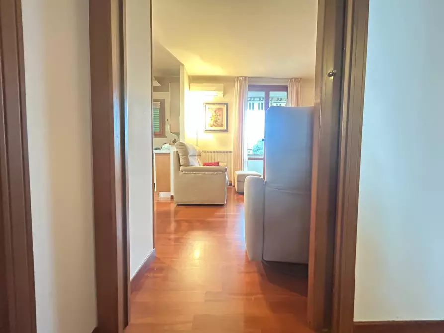 Immagine 14 di Appartamento in vendita  a Empoli