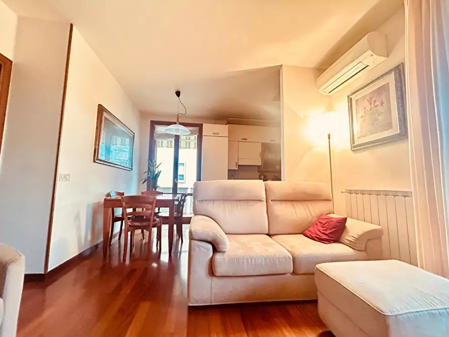 Immagine 4 di Appartamento in vendita  a Empoli