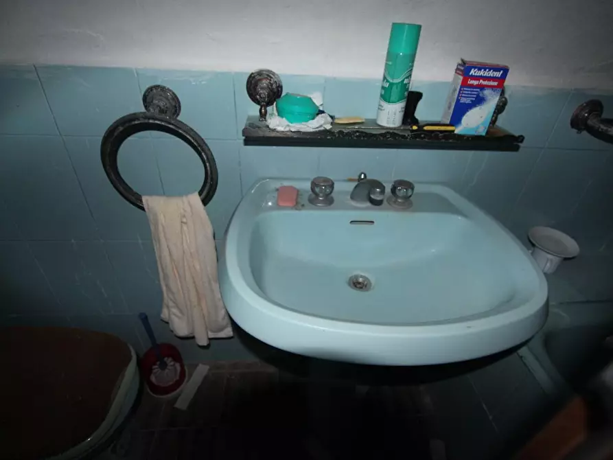 Immagine 13 di Appartamento in vendita  a Calice Al Cornoviglio