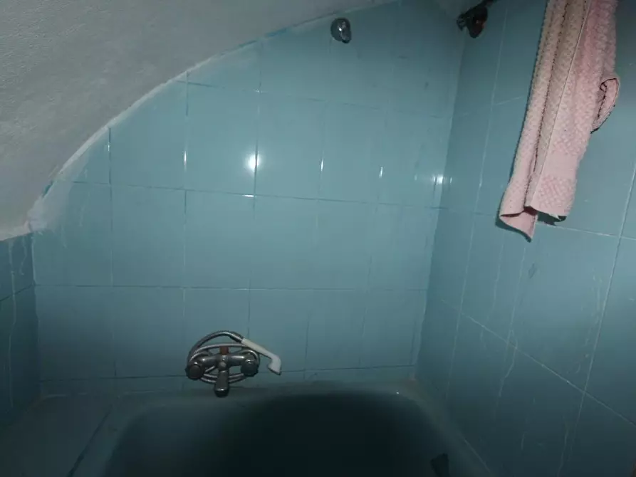 Immagine 12 di Appartamento in vendita  a Calice Al Cornoviglio