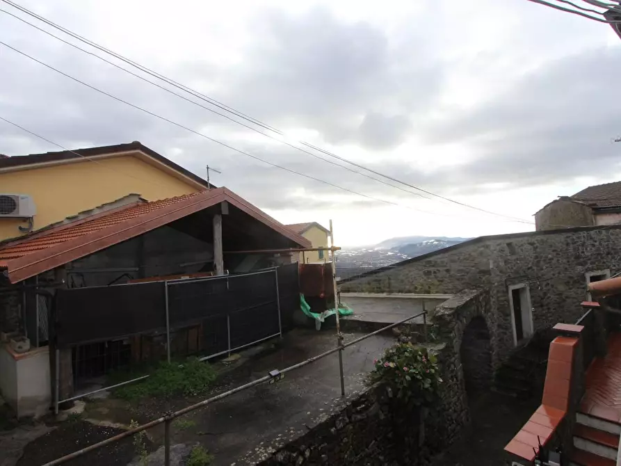 Immagine 4 di Appartamento in vendita  a Calice Al Cornoviglio