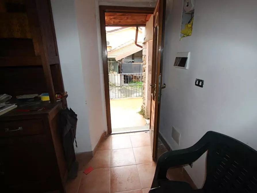 Immagine 5 di Appartamento in vendita  a Calice Al Cornoviglio