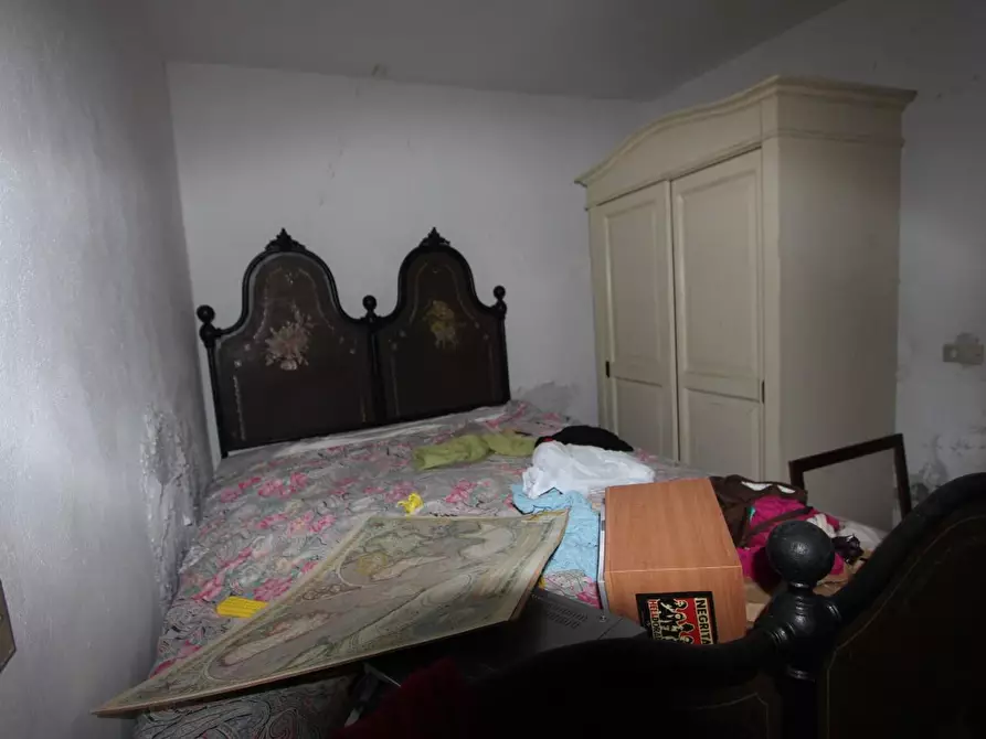 Immagine 15 di Appartamento in vendita  a Calice Al Cornoviglio