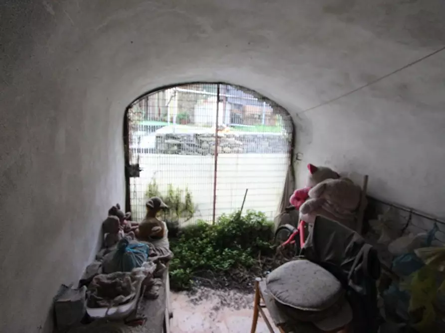 Immagine 10 di Appartamento in vendita  a Calice Al Cornoviglio