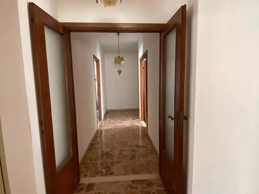 Immagine 13 di Appartamento in vendita  a Pisa