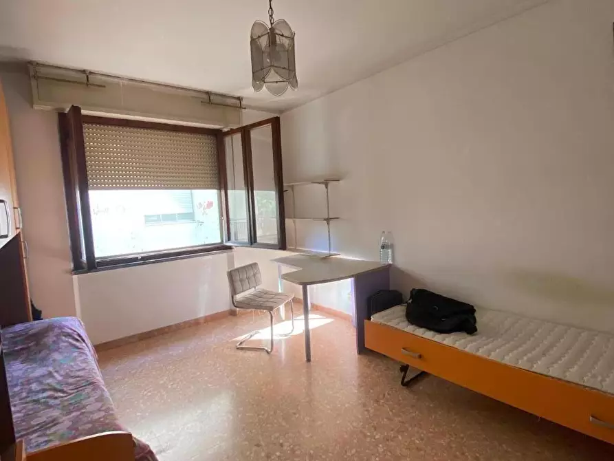 Immagine 8 di Appartamento in vendita  a Pisa