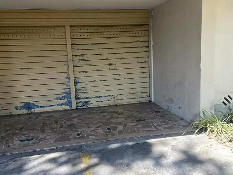 Immagine 14 di Appartamento in vendita  a Pisa