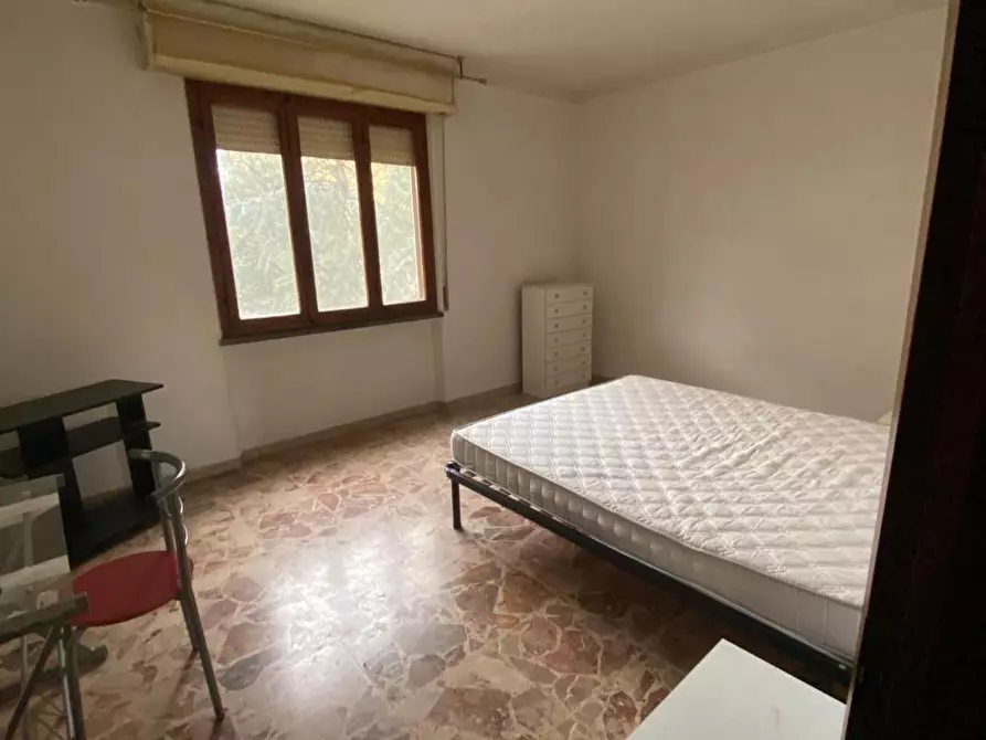 Immagine 11 di Appartamento in vendita  a Pisa