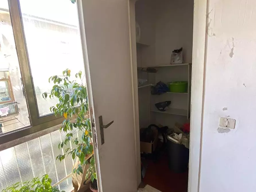 Immagine 6 di Appartamento in vendita  a Pisa