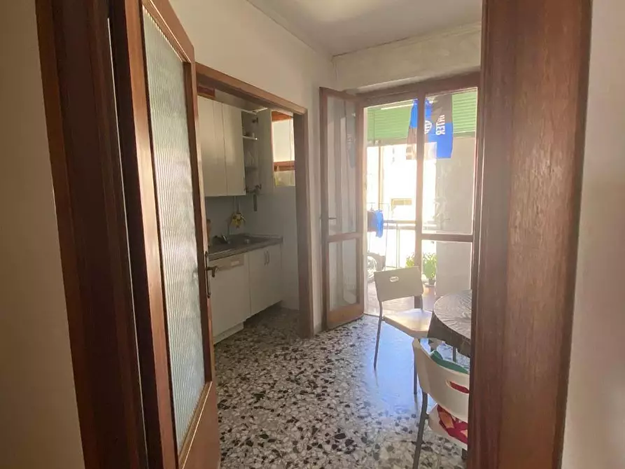 Immagine 5 di Appartamento in vendita  a Pisa