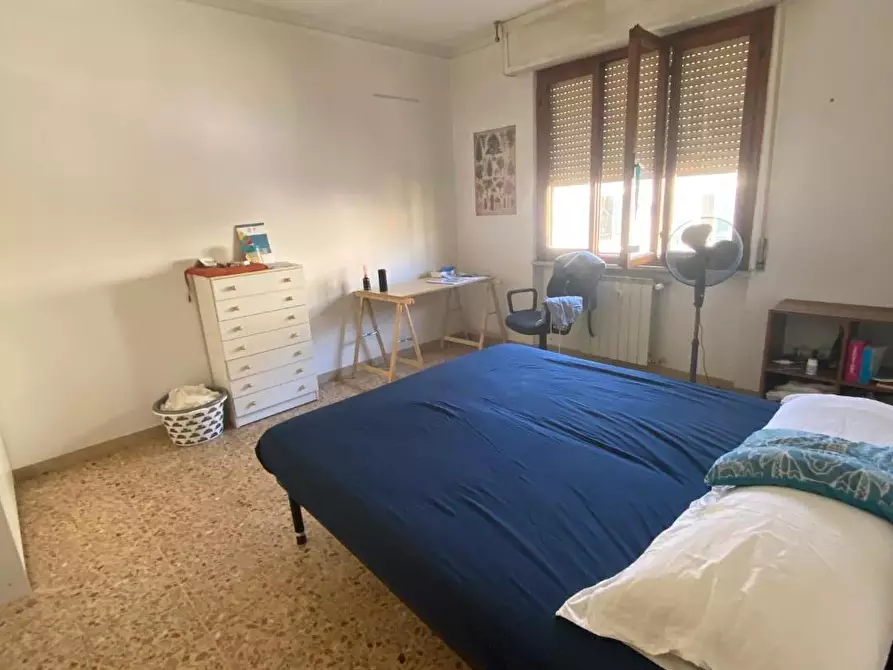 Immagine 10 di Appartamento in vendita  a Pisa