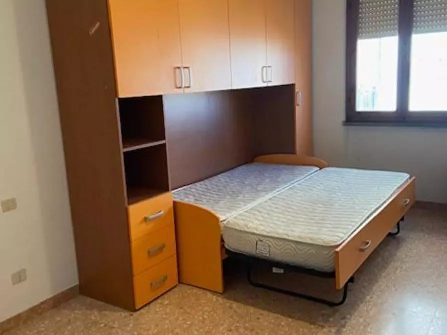 Immagine 9 di Appartamento in vendita  a Pisa