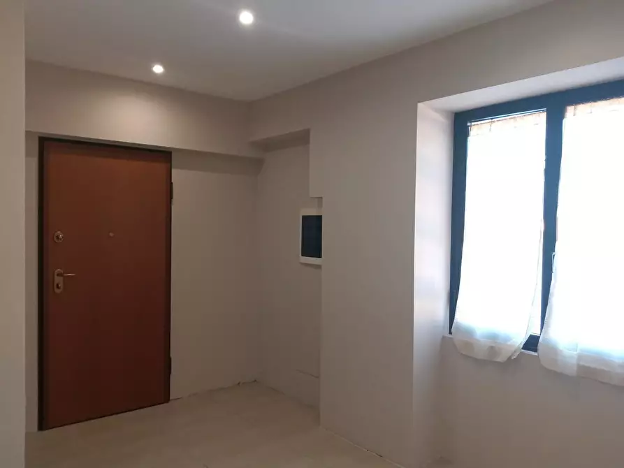 Immagine 2 di Ufficio in vendita  a Pisa