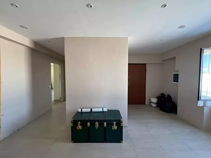 Immagine 6 di Ufficio in vendita  a Pisa