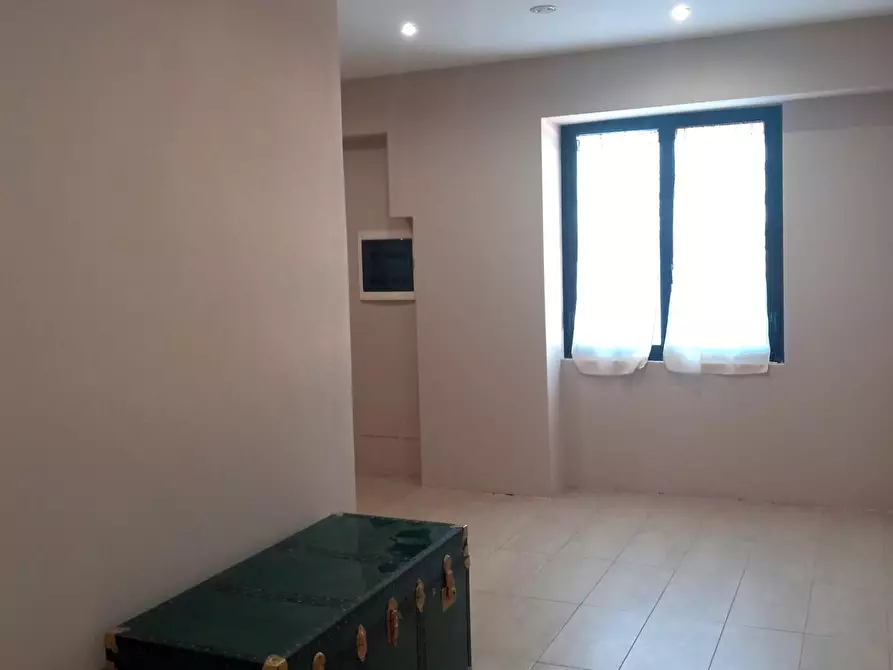 Immagine 3 di Ufficio in vendita  a Pisa