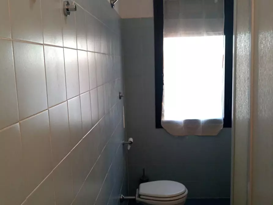 Immagine 6 di Ufficio in vendita  a Pisa