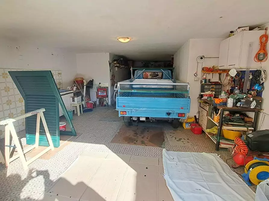 Immagine 16 di Appartamento in vendita  a Rosignano Marittimo