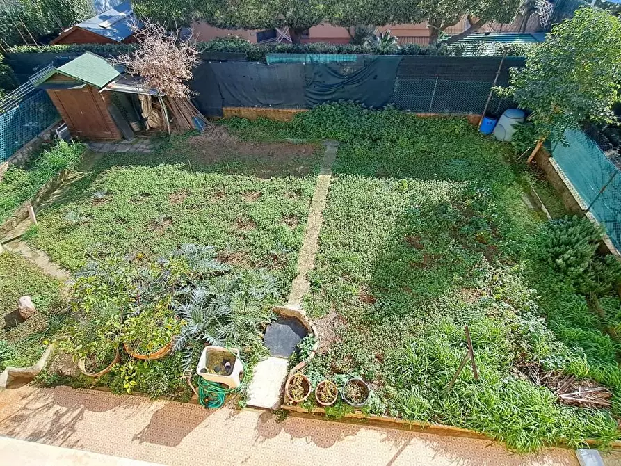 Immagine 18 di Appartamento in vendita  a Rosignano Marittimo