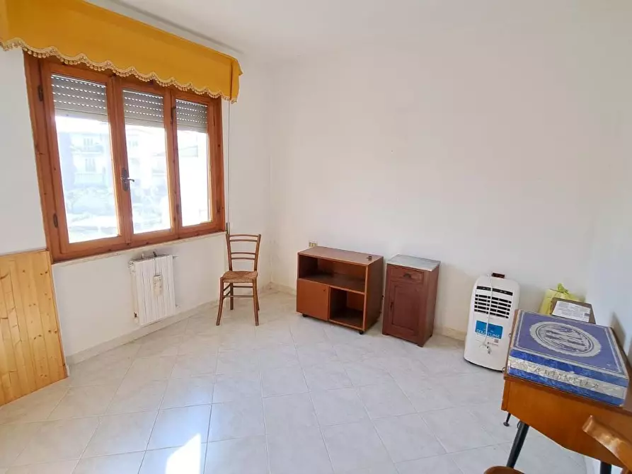 Immagine 10 di Appartamento in vendita  a Rosignano Marittimo