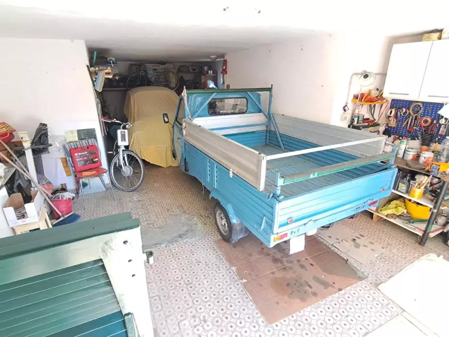 Immagine 15 di Appartamento in vendita  a Rosignano Marittimo