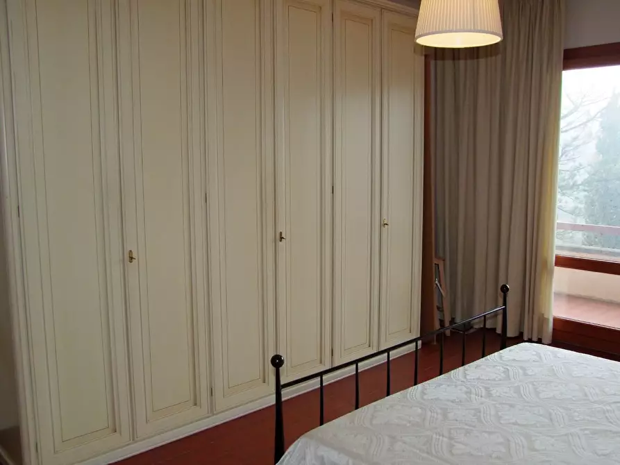 Immagine 28 di Villa in vendita  a Dicomano