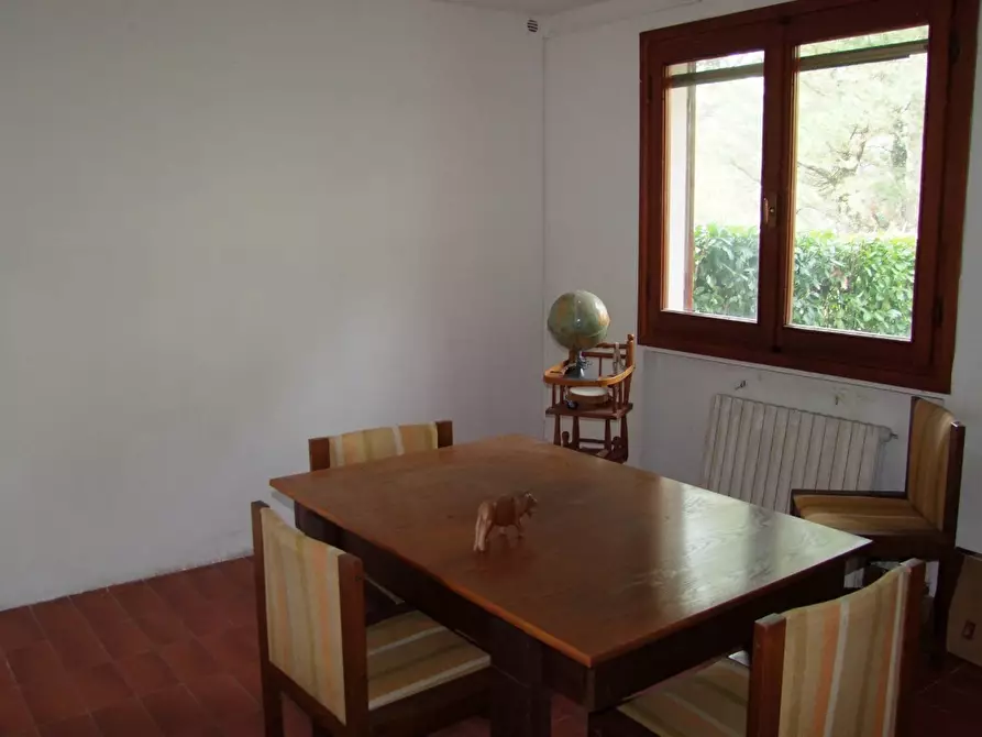 Immagine 40 di Villa in vendita  a Dicomano