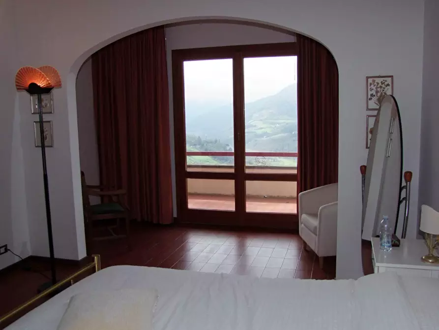 Immagine 29 di Villa in vendita  a Dicomano