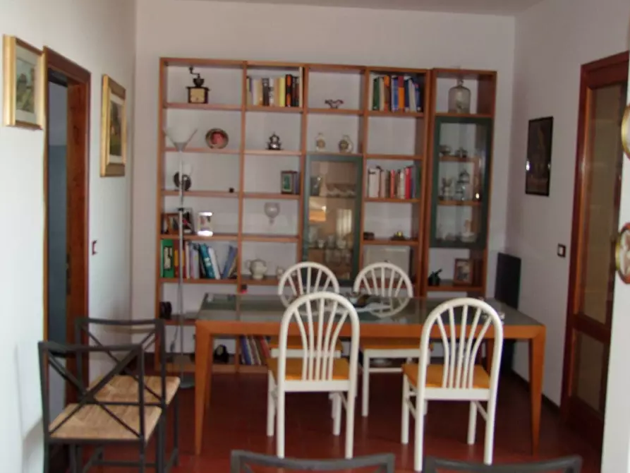 Immagine 19 di Villa in vendita  a Dicomano