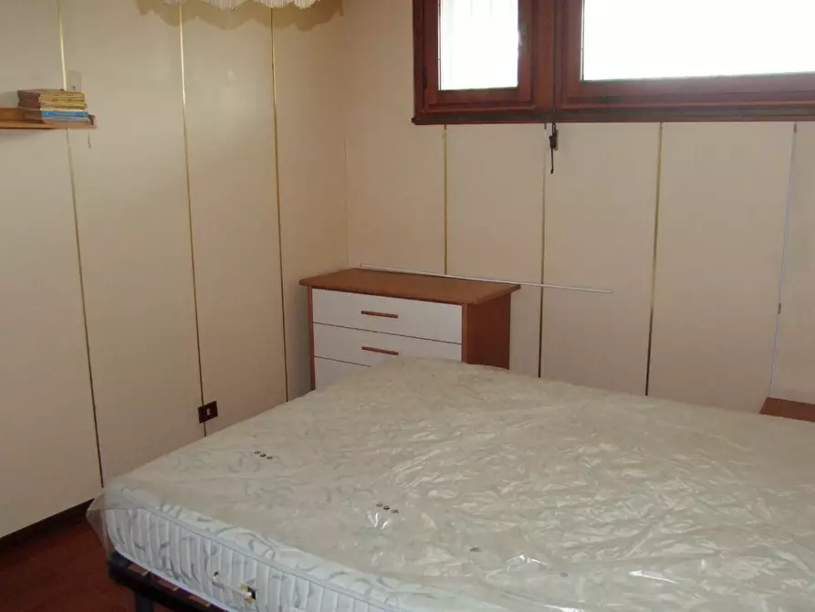 Immagine 43 di Villa in vendita  a Dicomano