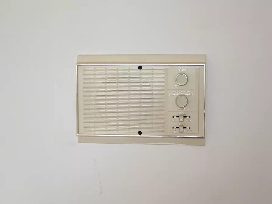 Immagine 26 di Villa in vendita  a Dicomano