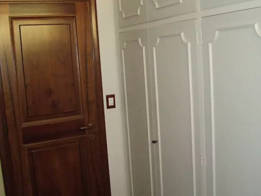 Immagine 21 di Villa in vendita  a Dicomano