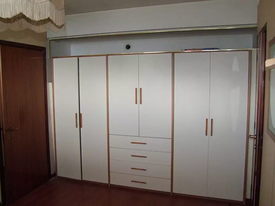 Immagine 44 di Villa in vendita  a Dicomano