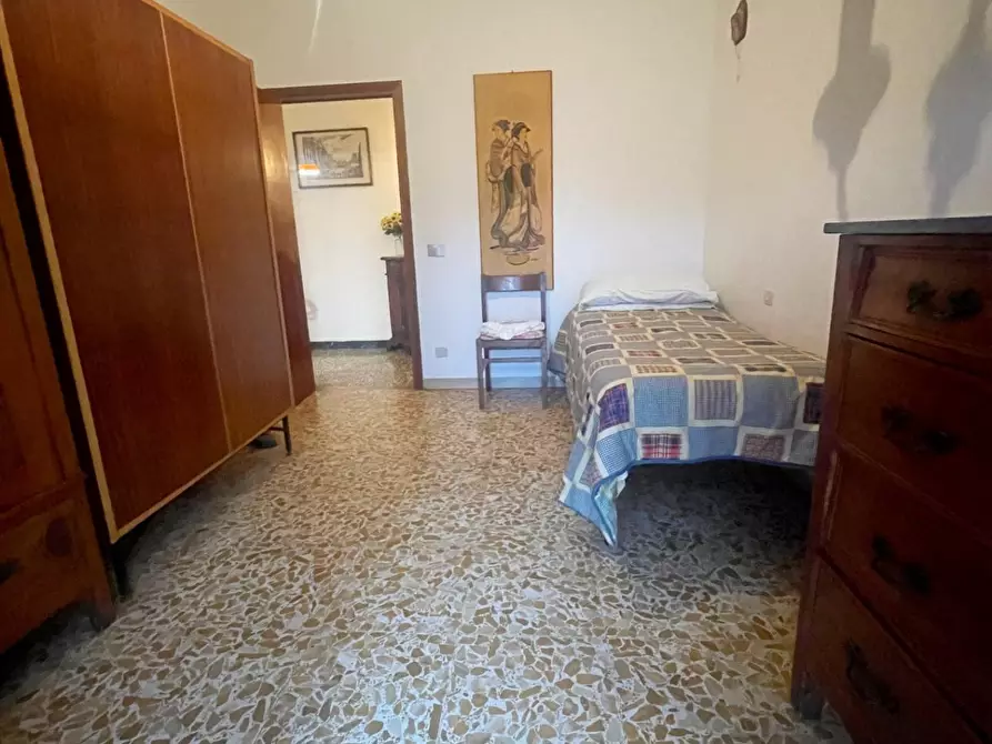 Immagine 4 di Appartamento in vendita  a Poggibonsi